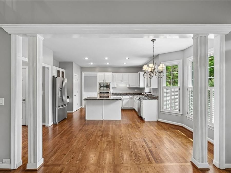 Property Image 28