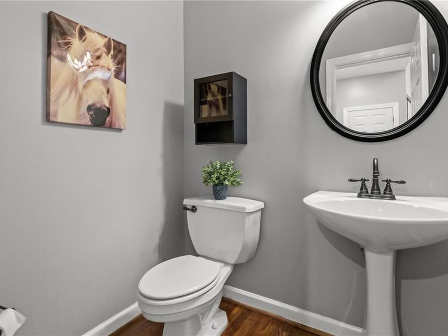 Property Image 29