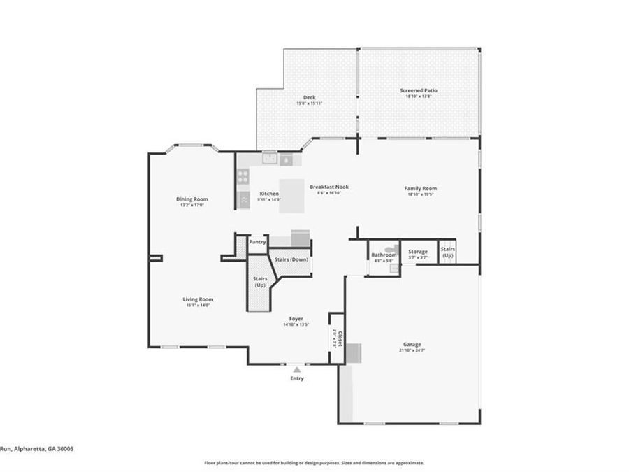Property Image 30