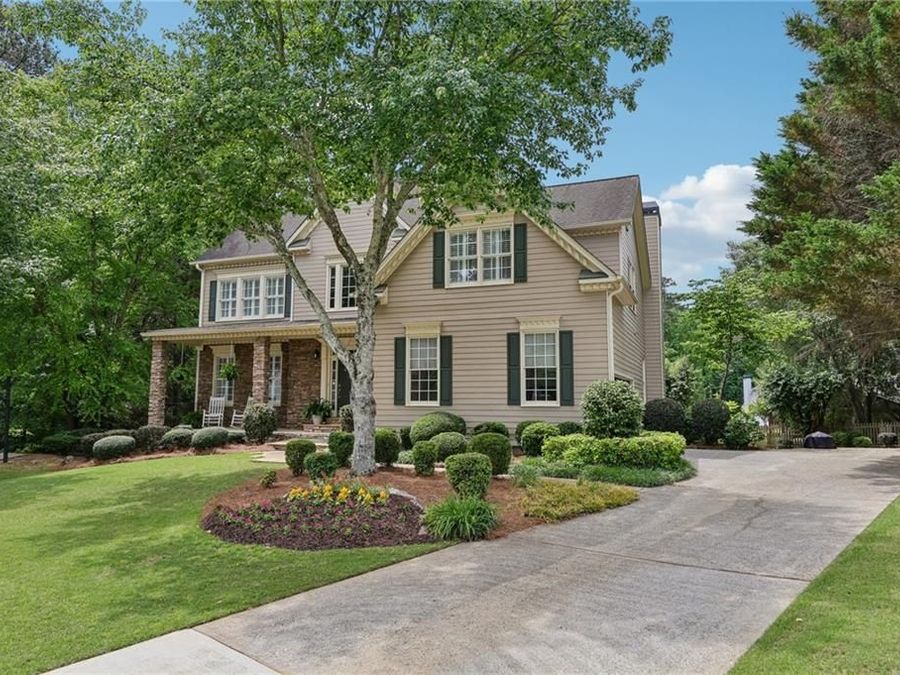 Property Image 4