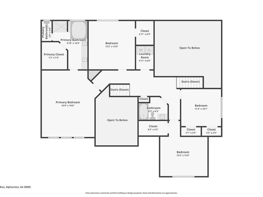Property Image 45
