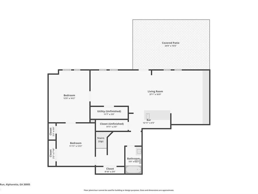 Property Image 56