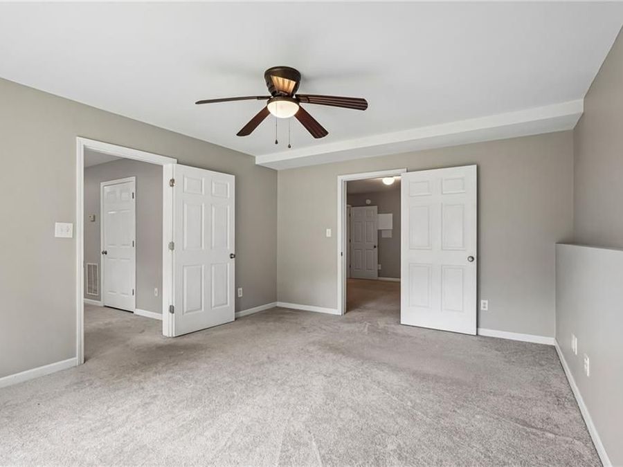 Property Image 57