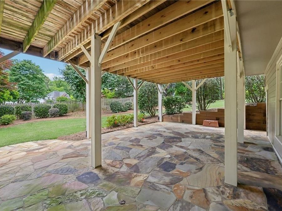 Property Image 57