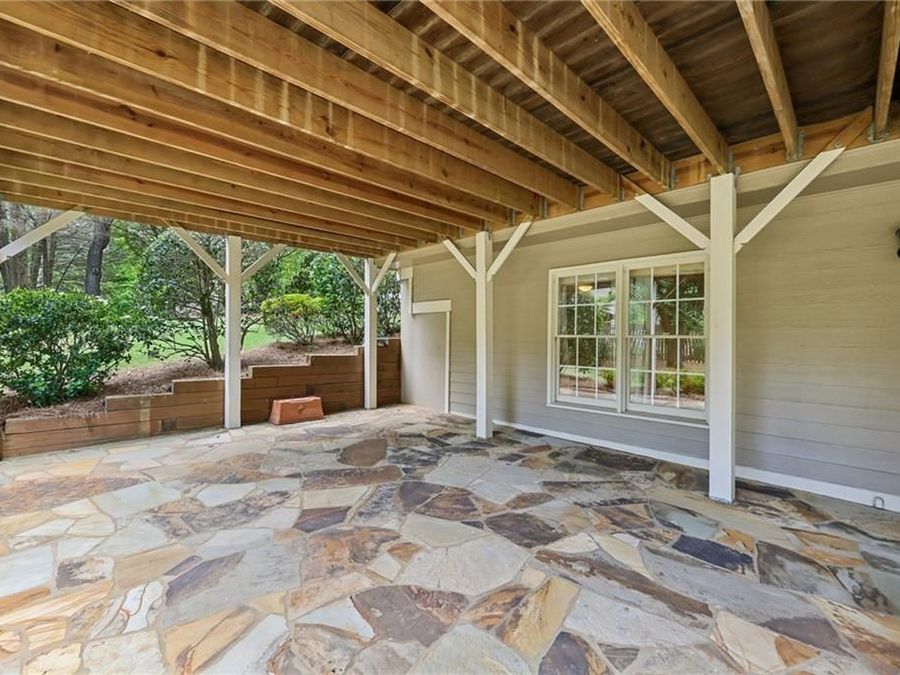 Property Image 58