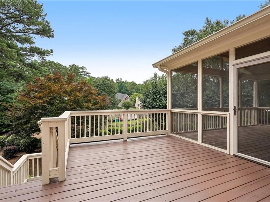 Property Image 59