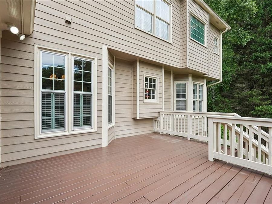 Property Image 60