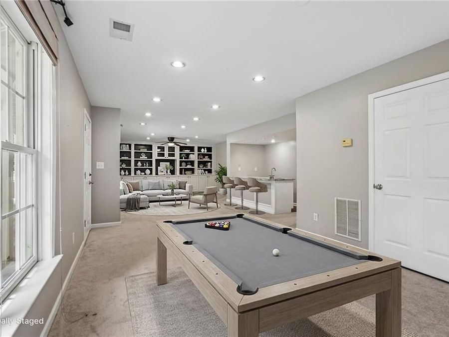 Property Image 60