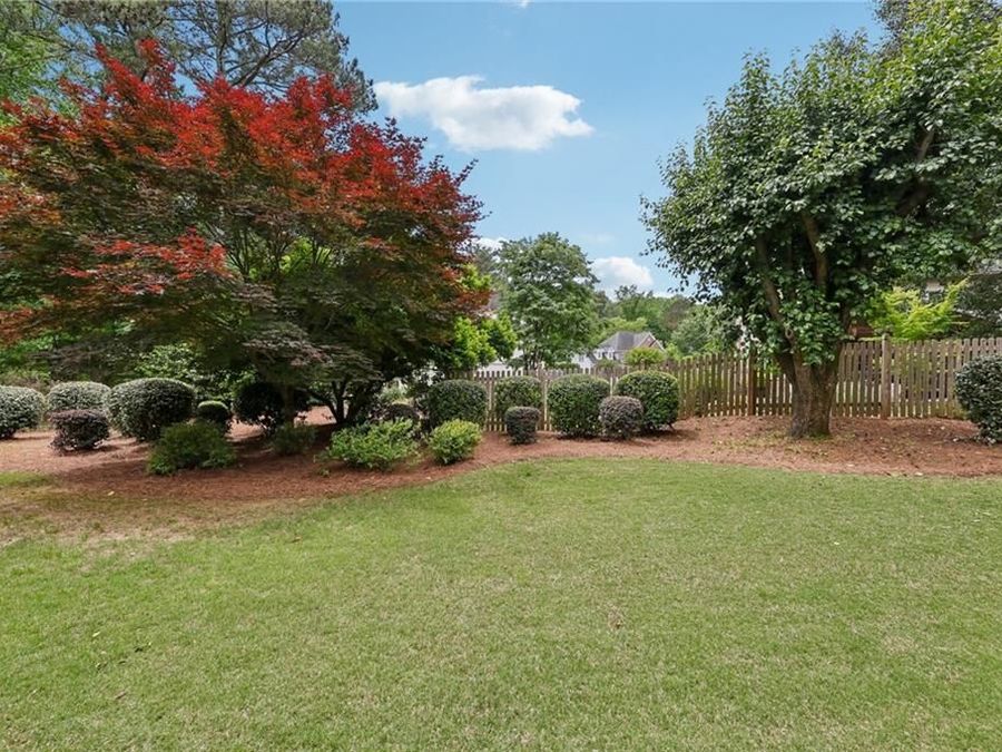 Property Image 61