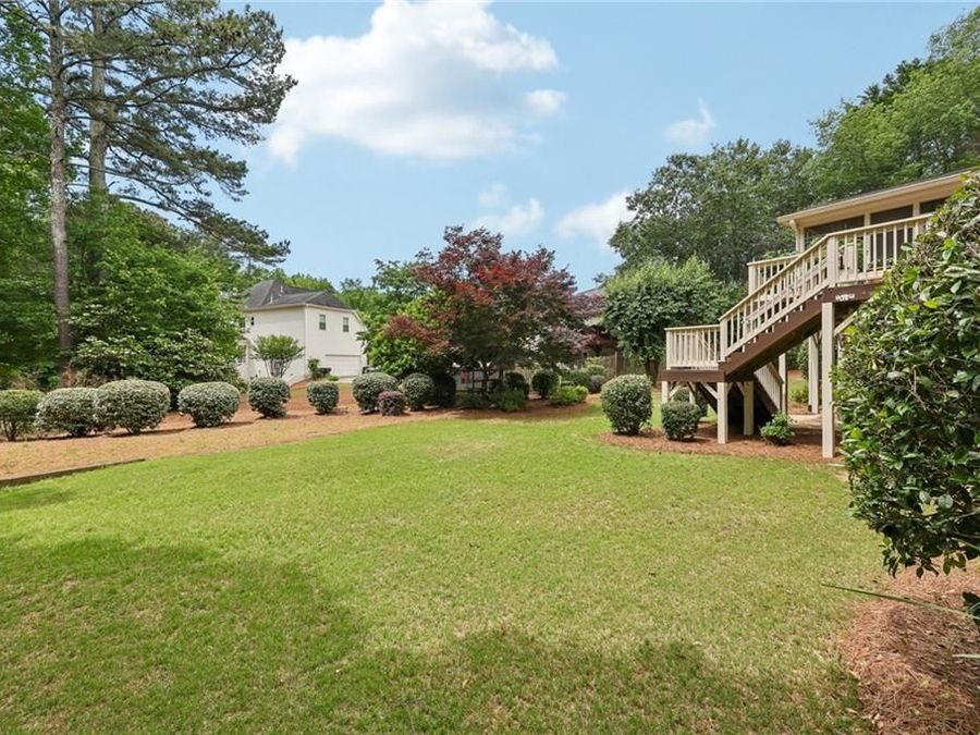 Property Image 62