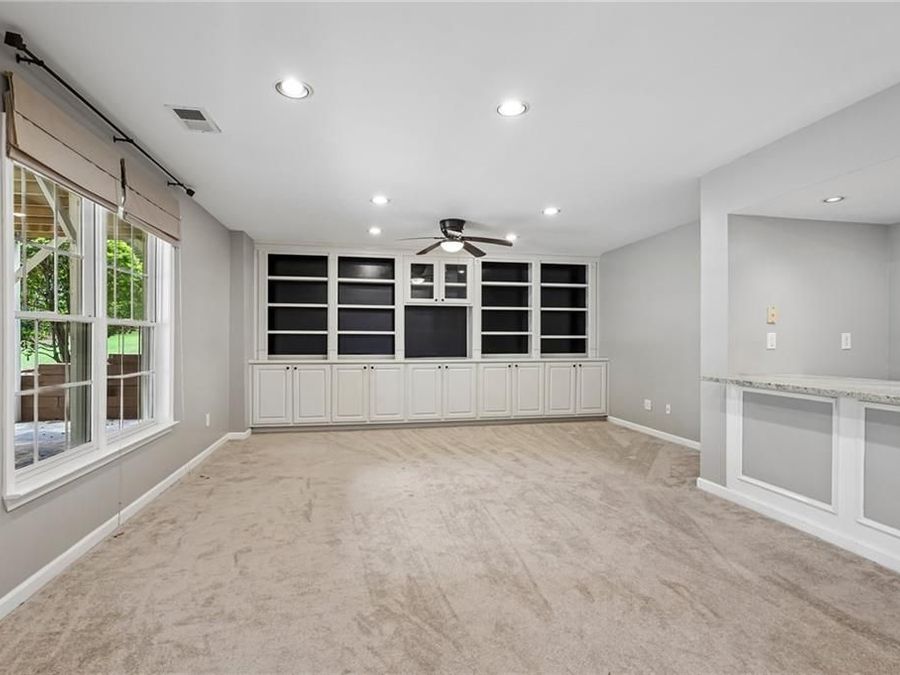 Property Image 64