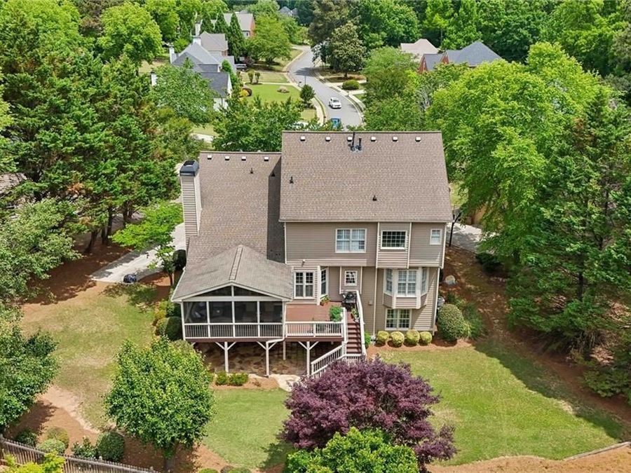 Property Image 64