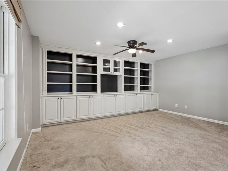 Property Image 65