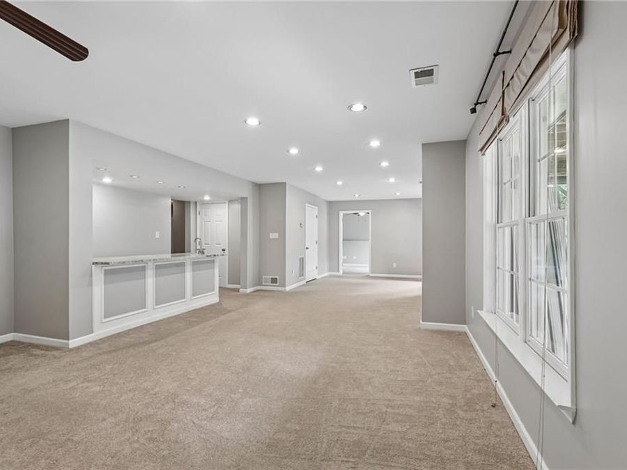 Property Image 66