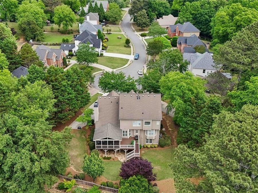 Property Image 67