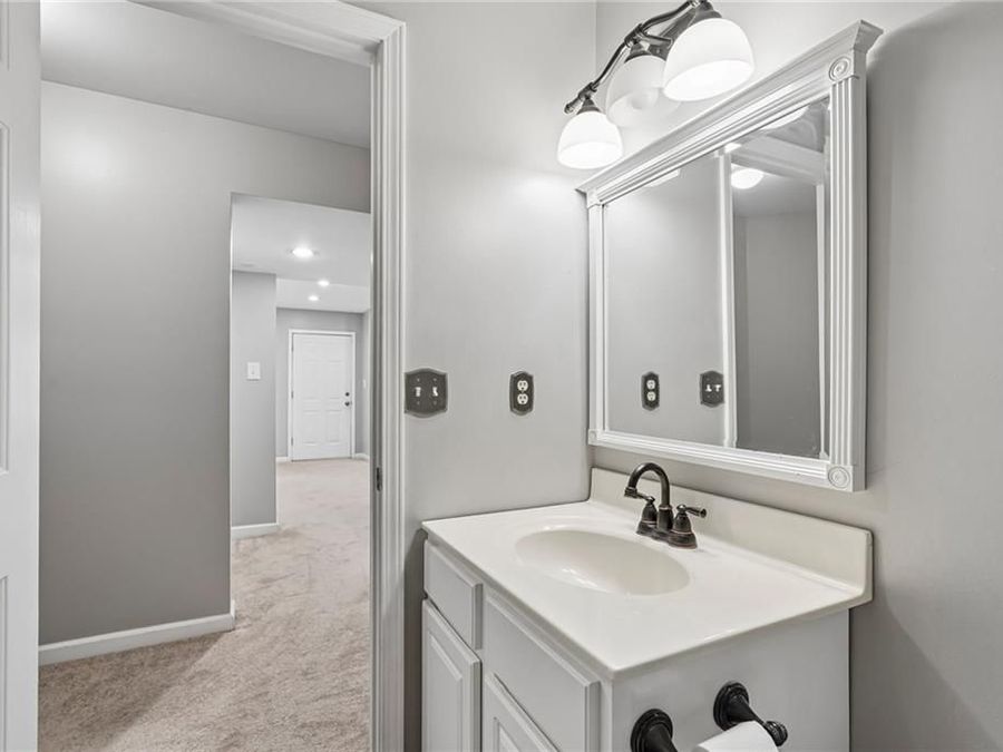 Property Image 69