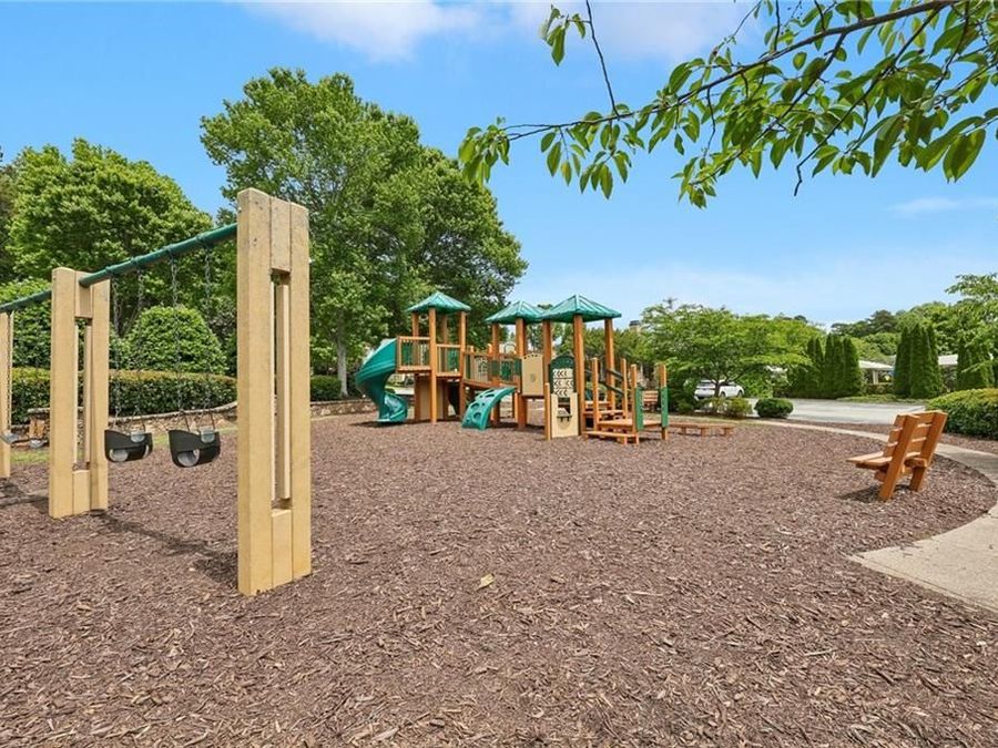 Property Image 69