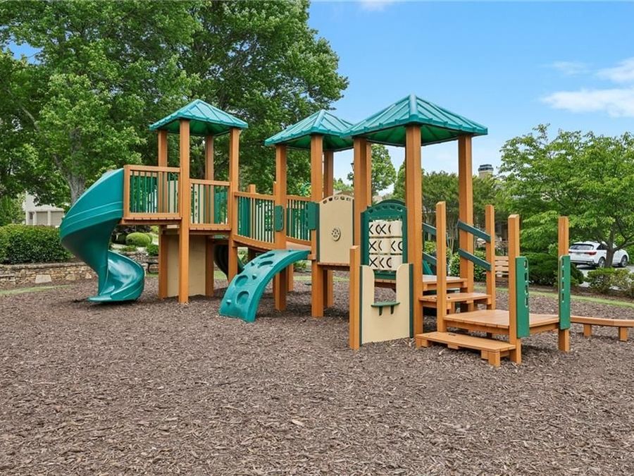 Property Image 70