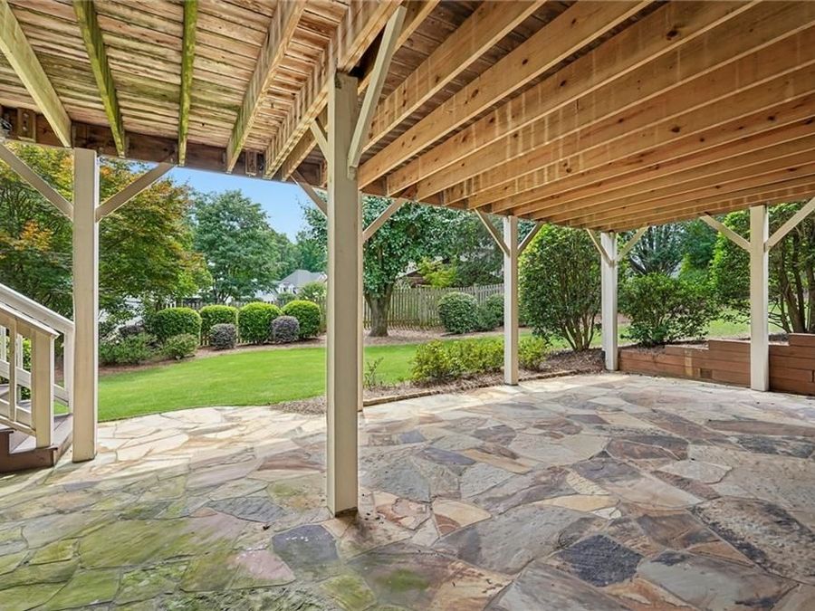 Property Image 73