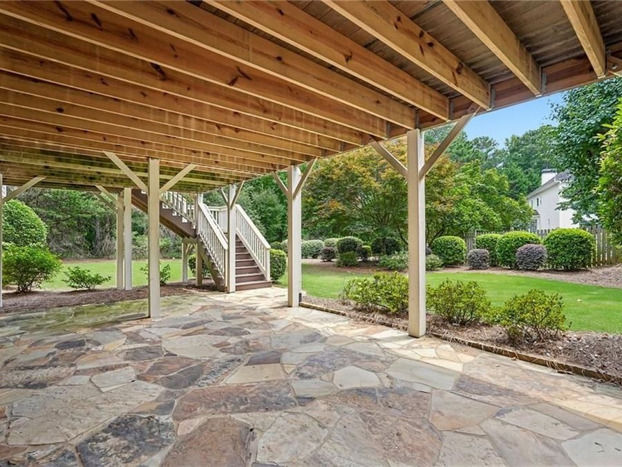 Property Image 74