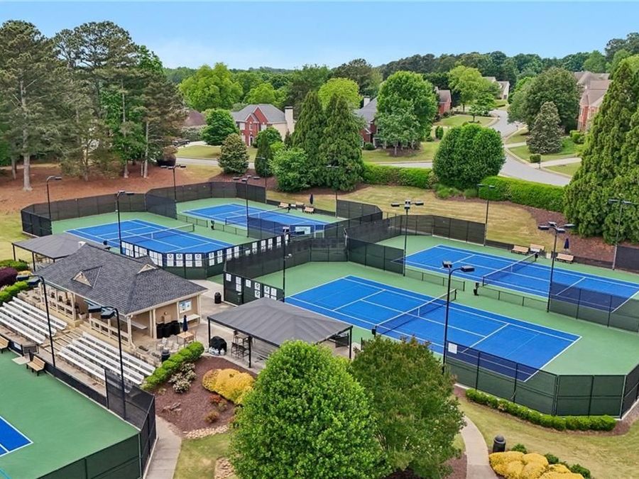 Property Image 75