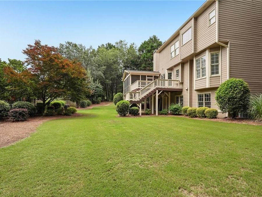 Property Image 82