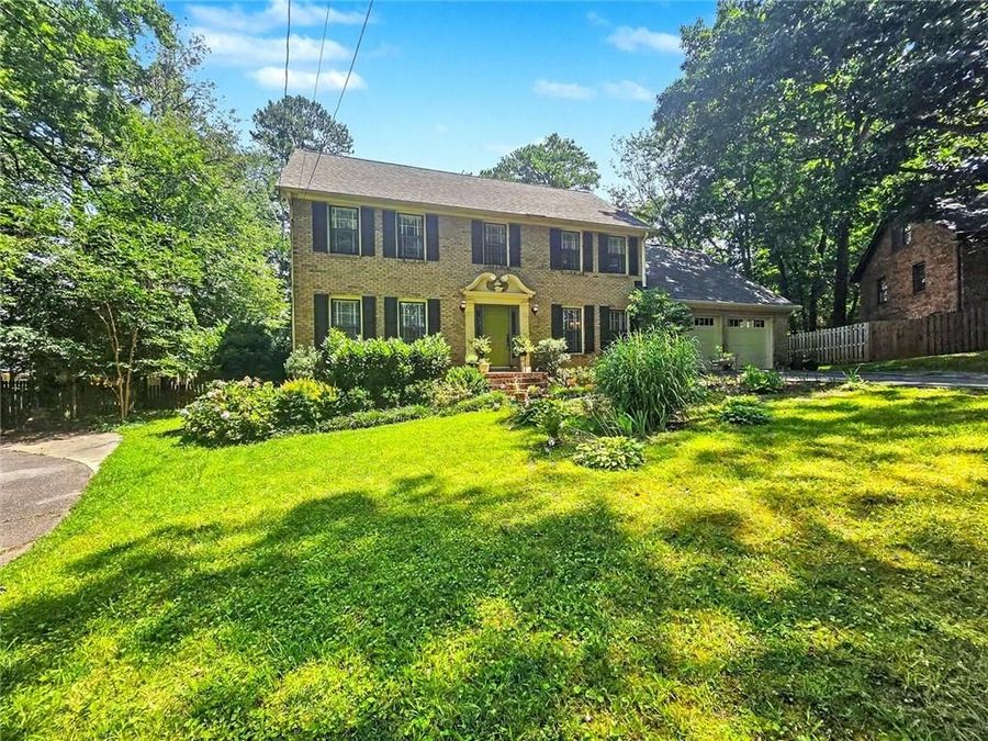 Property Image 4