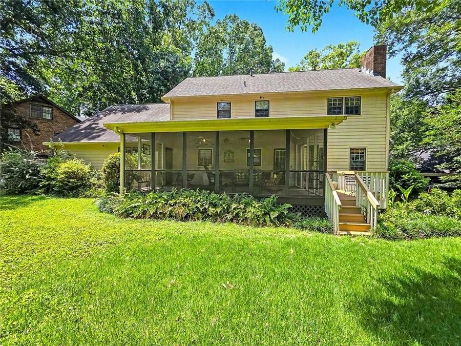 Property Image 35