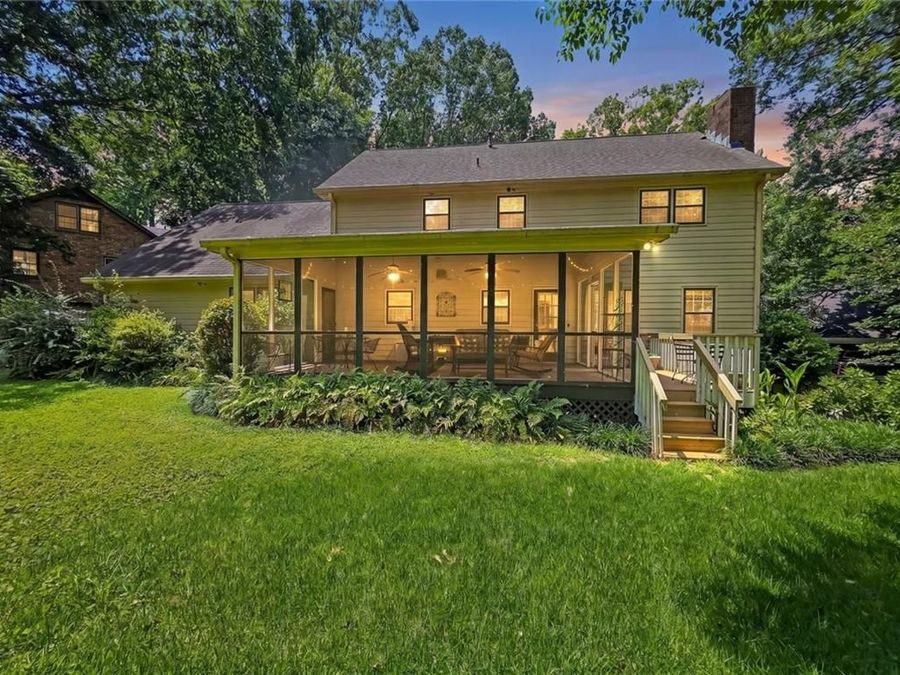 Property Image 36