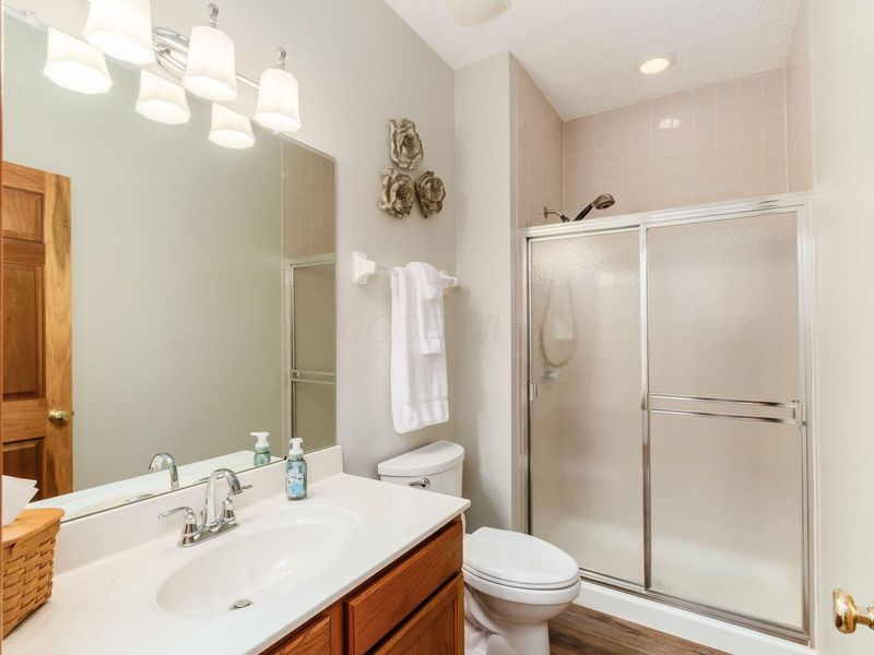 2453 Tulane Court, Lewis Center, OH 43035 Photo 10