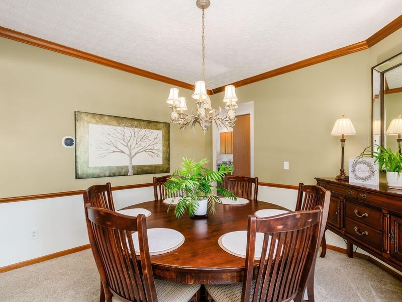 2453 Tulane Court, Lewis Center, OH 43035 Photo 12