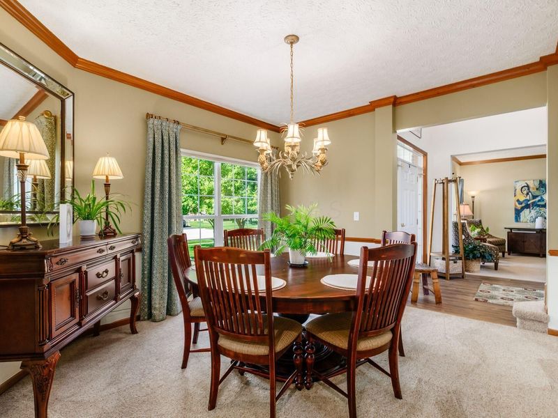 2453 Tulane Court, Lewis Center, OH 43035 Photo 13