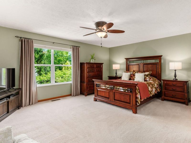 2453 Tulane Court, Lewis Center, OH 43035 Photo 25