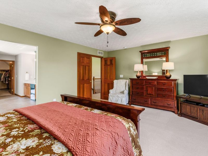 2453 Tulane Court, Lewis Center, OH 43035 Photo 26