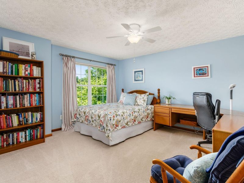 2453 Tulane Court, Lewis Center, OH 43035 Photo 30