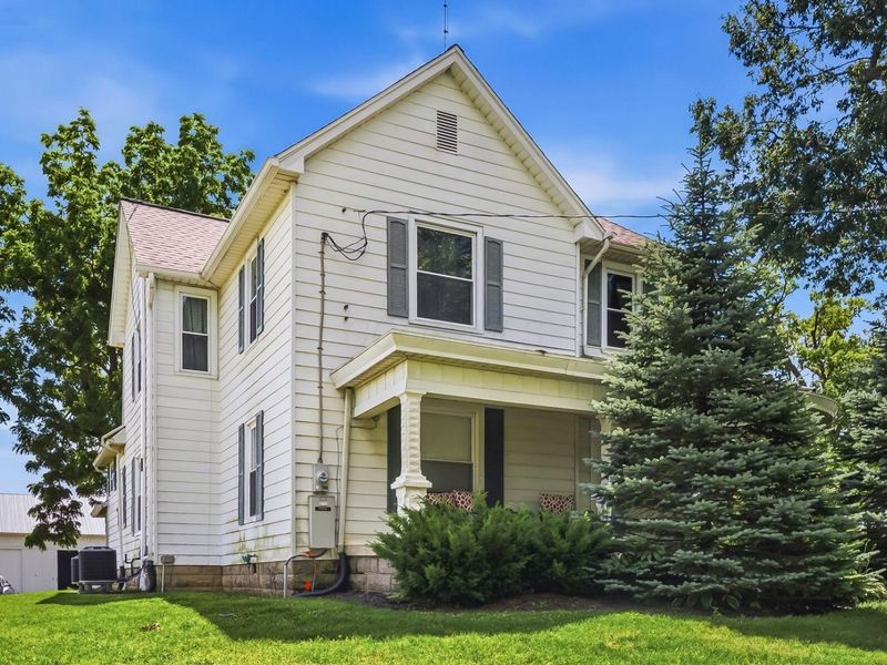 2648 Troy Road, Delaware, OH 43015 Photo 4