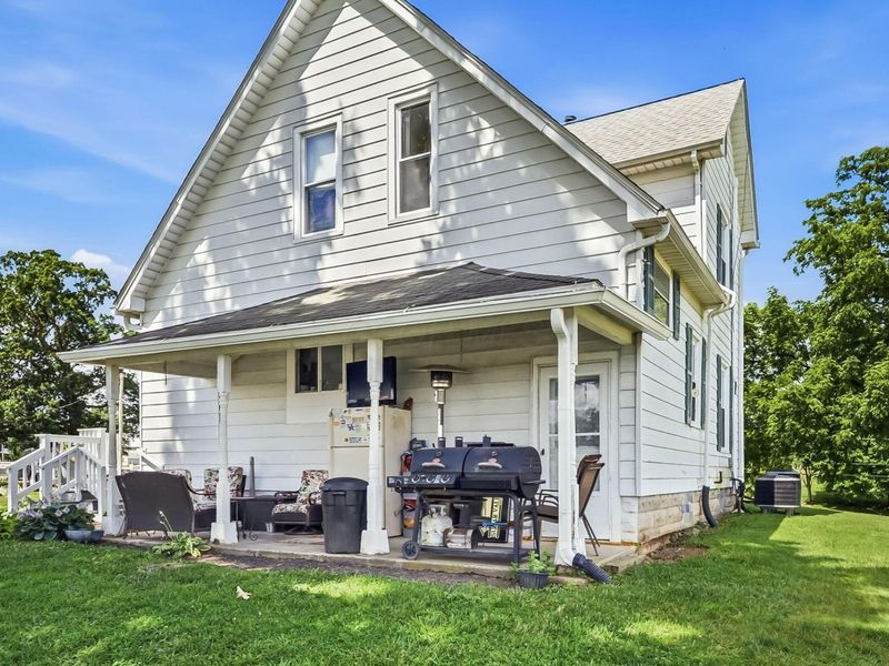 2648 Troy Road, Delaware, OH 43015 Photo 5