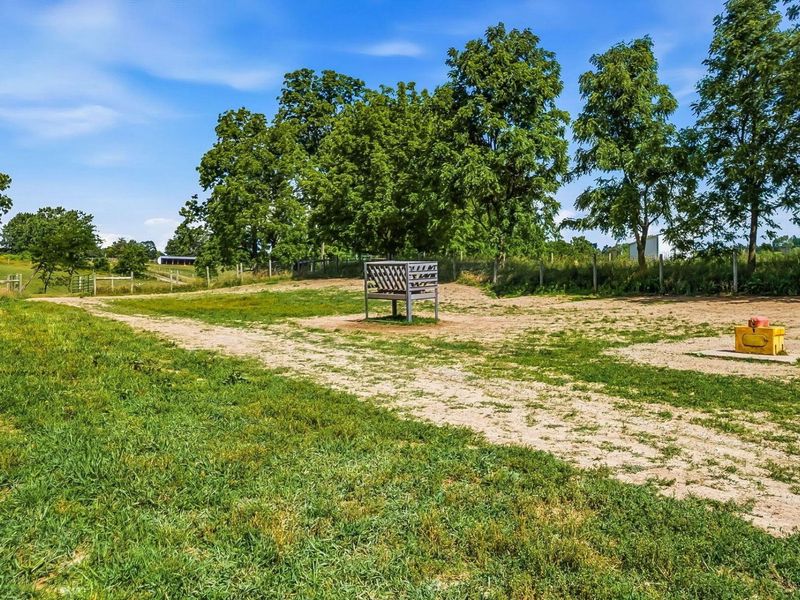 2648 Troy Road, Delaware, OH 43015 Photo 87