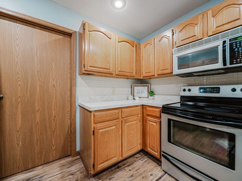 1237 Dunhurst Street , Circleville, OH 43113 Photo 22