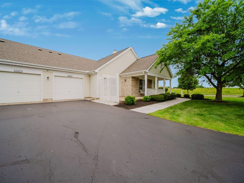 1237 Dunhurst Street , Circleville, OH 43113 Photo 34