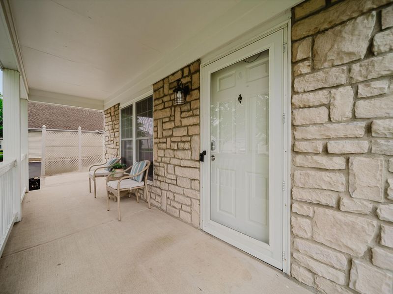 1237 Dunhurst Street , Circleville, OH 43113 Photo 6