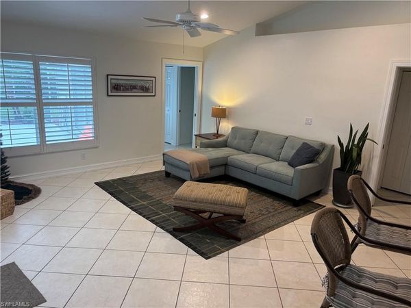 1166 Royal Palm DR , NAPLES, FL 34103
