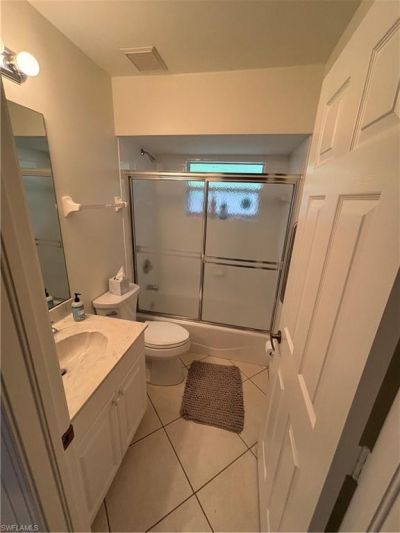 1166 Royal Palm Dr , Naples, FL 34103 Photo