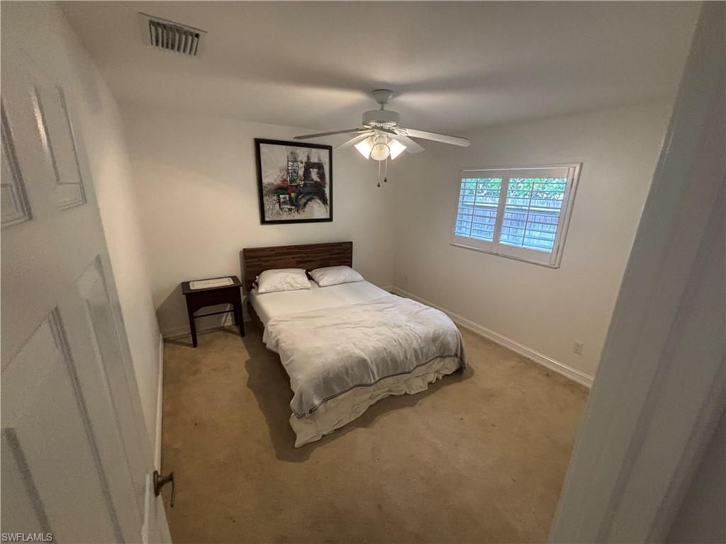 1166 Royal Palm Dr , Naples, FL 34103 Photo