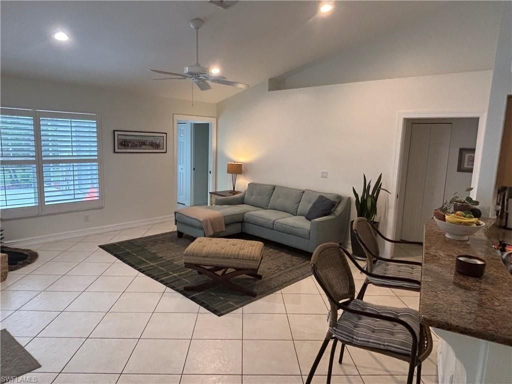 1166 Royal Palm Dr , Naples, FL 34103 Photo