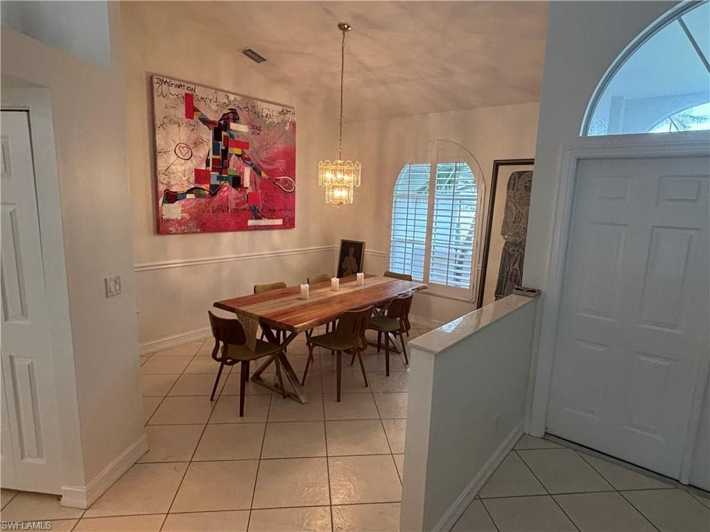 1166 Royal Palm Dr , Naples, FL 34103 Photo