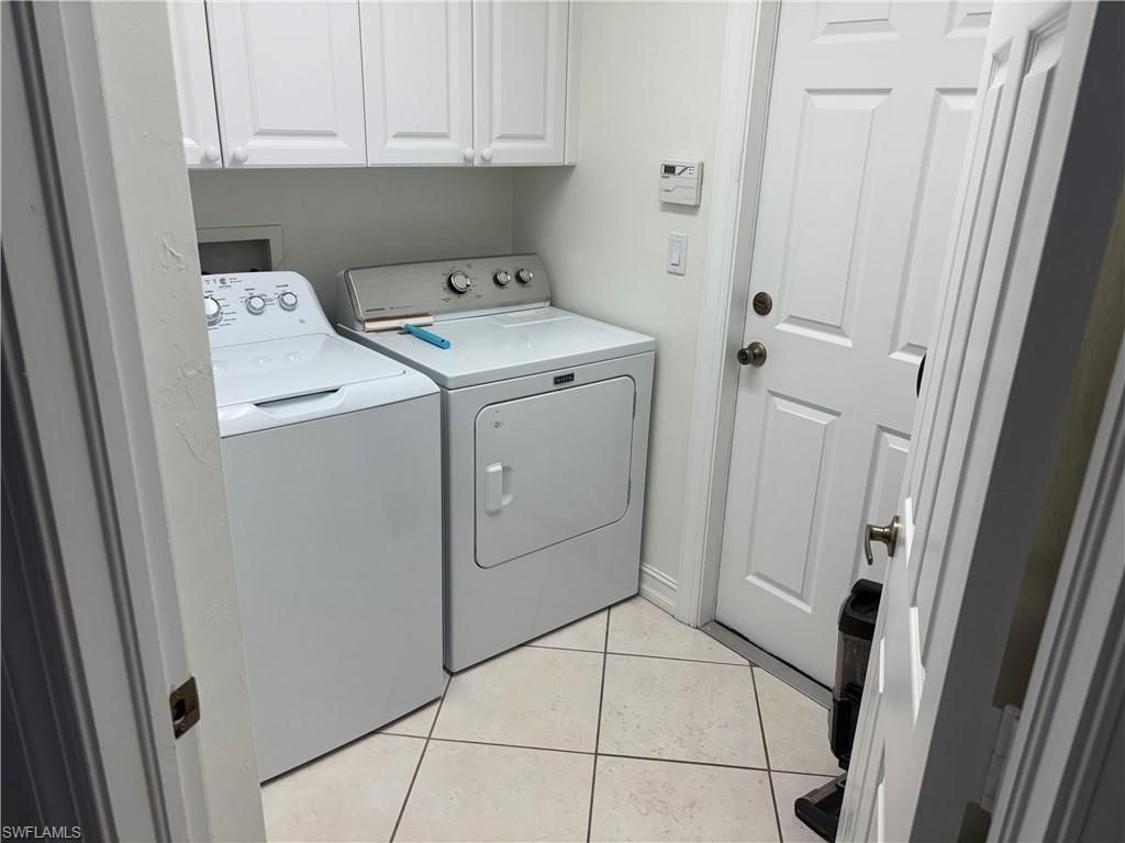 1166 Royal Palm Dr , Naples, FL 34103 Photo