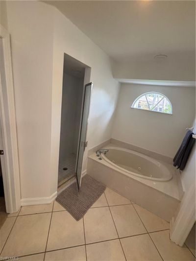 1166 Royal Palm Dr , Naples, FL 34103 Photo