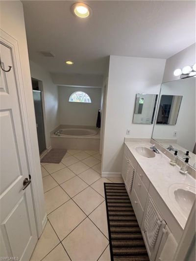 1166 Royal Palm Dr , Naples, FL 34103 Photo