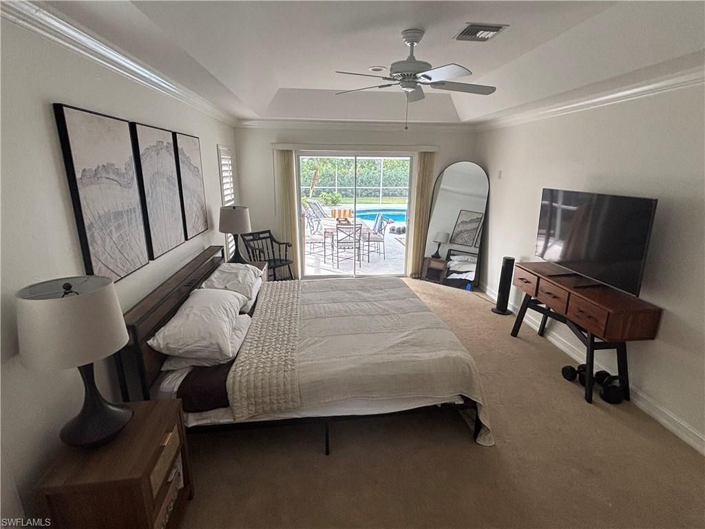 1166 Royal Palm Dr , Naples, FL 34103 Photo